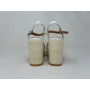 ZM11050 - Scarpe - Queen Helena