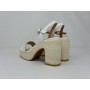 ZM11050 - Scarpe - Queen Helena