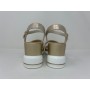E425 - SANDALO - JULIENNE