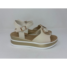 E479 - SANDALO - JULIENNE