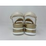 E479 - SANDALO - JULIENNE