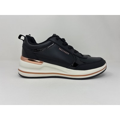 177345 - Scarpe - Skechers