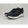 177345 - Scarpe - Skechers