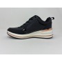 177345 - Scarpe - Skechers
