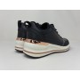 177345 - Scarpe - Skechers