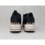 177345 - Scarpe - Skechers