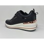 177345 - Scarpe - Skechers