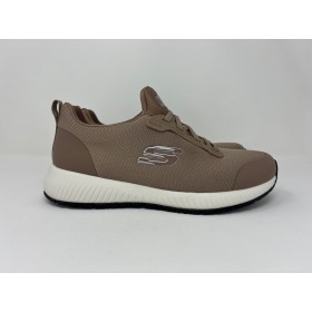 77222 - Scarpe - Skechers