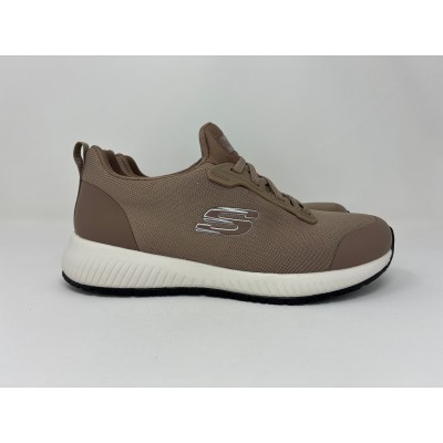 77222 - Scarpe - Skechers