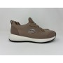 77222 - Scarpe - Skechers