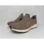 77222 - Scarpe - Skechers