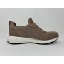 77222 - Scarpe - Skechers