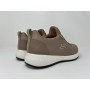 77222 - Scarpe - Skechers
