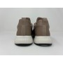 77222 - Scarpe - Skechers