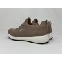 77222 - Scarpe - Skechers