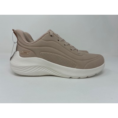 117485 - Scarpe - Skechers