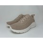 117485 - Scarpe - Skechers