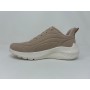 117485 - Scarpe - Skechers