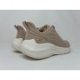 117485 - Scarpe - Skechers