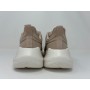 117485 - Scarpe - Skechers