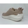 117485 - Scarpe - Skechers