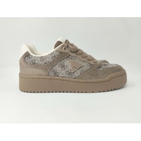 MIRAM16 - Scarpe - Guess