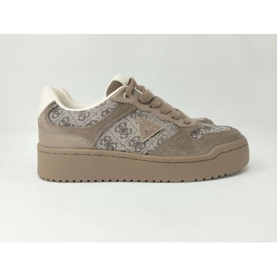 MIRAM16 - Scarpe - Guess
