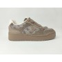 MIRAM16 - Scarpe - Guess