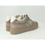 MIRAM16 - Scarpe - Guess