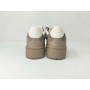 MIRAM16 - Scarpe - Guess