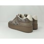 MIRAM16 - Scarpe - Guess