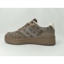 MIRAM16 - Scarpe - Guess
