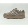 MIRAM16 - Scarpe - Guess