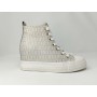 SUNDAE - Scarpe - Guess