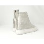 SUNDAE - Scarpe - Guess