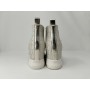 SUNDAE - Scarpe - Guess