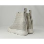 SUNDAE - Scarpe - Guess