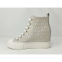 SUNDAE - Scarpe - Guess