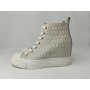 SUNDAE - Scarpe - Guess