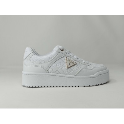 MIRAM6 - Scarpe - Guess