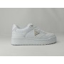 MIRAM6 - Scarpe - Guess