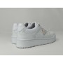 MIRAM6 - Scarpe - Guess