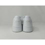 MIRAM6 - Scarpe - Guess