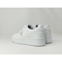 MIRAM6 - Scarpe - Guess