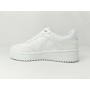 MIRAM6 - Scarpe - Guess