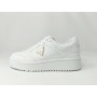 MIRAM6 - Scarpe - Guess