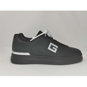 WELYAR - Scarpe - Guess