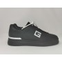 WELYAR - Scarpe - Guess