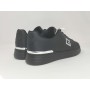 WELYAR - Scarpe - Guess