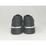WELYAR - Scarpe - Guess